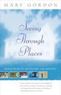 Produktbild: Seeing Through Places