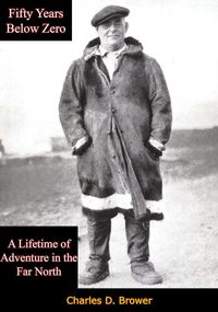 Produktbild: Fifty Years Below Zero
