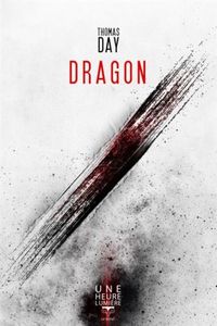 Produktbild: Dragon