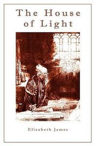 Produktbild: The House of Light
