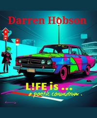 Produktbild: Life Is...