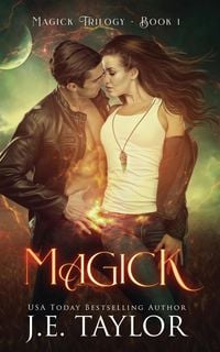 Produktbild: Magick