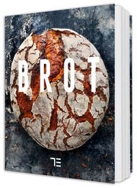 Produktbild: Teubner Brot
