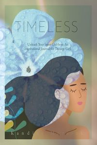 Produktbild: Timeless