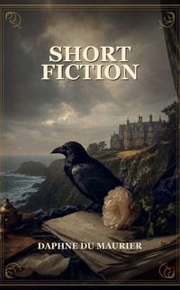 Produktbild: Short Fiction