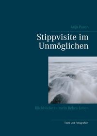 Produktbild: Stippvisite im Unm&ouml;glichen