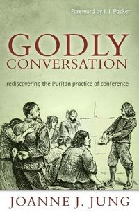 Produktbild: Godly Conversation