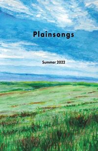 Produktbild: Plainsongs 42.2