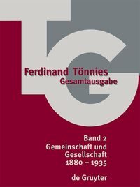 Produktbild: 1880-1935