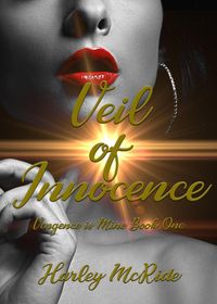 Produktbild: Veil of Innocence