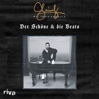 Produktbild: Der Sch&ouml;ne und die Beats