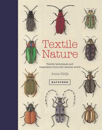 Produktbild: Textile Nature