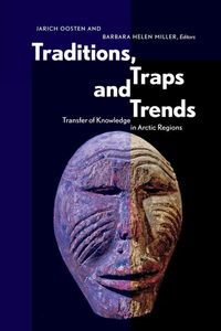 Produktbild: Traditions, Traps and Trends
