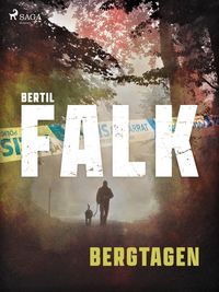 Produktbild: Bergtagen