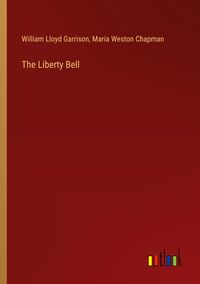 Produktbild: The Liberty Bell