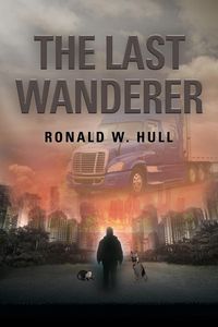 Produktbild: The Last Wanderer