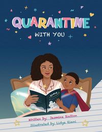 Produktbild: Quarantine with You