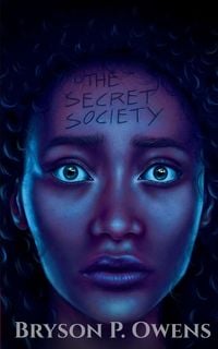 Produktbild: The Secret Society
