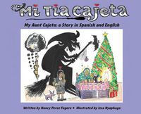 Produktbild: Mi Tia Cajeta