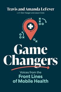 Produktbild: Game Changers