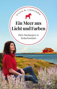 Produktbild: Ein Meer aus Licht und Farben