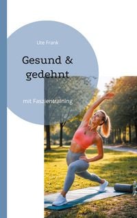 Produktbild: Gesund & gedehnt