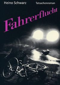 Produktbild: Fahrerflucht