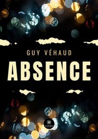 Produktbild: Absence