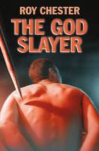 Produktbild: God Slayer