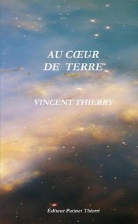 Produktbild: Au coeur de terre