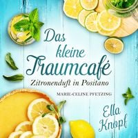 Produktbild: Das kleine TraumCaf&eacute;