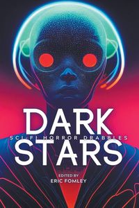 Produktbild: Dark Stars