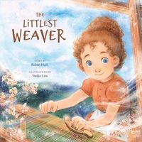 Produktbild: The Littlest Weaver