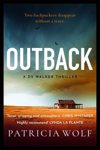 Produktbild: Outback