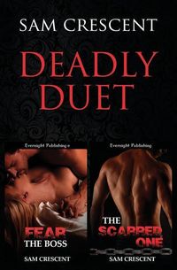 Produktbild: Deadly Duet
