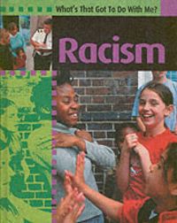 Produktbild: Racism