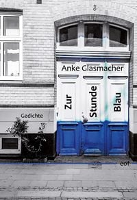 Produktbild: Zur Stunde Blau