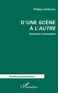 Produktbild: D'une sc&egrave;ne &agrave; l'autre