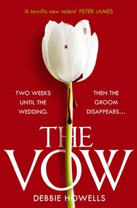 Produktbild: VOW PB