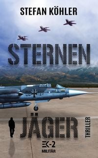 Produktbild: Sternenj&auml;ger