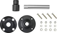 Bild vom Artikel Tru Components Fuß Tc-9539300 1st. vom Autor 
