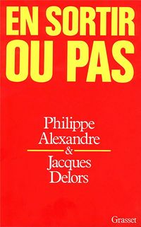 Produktbild: En sortir ou pas