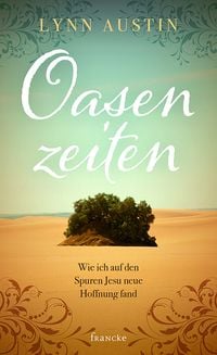 Produktbild: Oasenzeiten