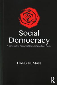 Produktbild: Social Democracy