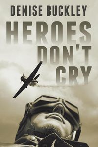 Produktbild: Heroes Don't Cry