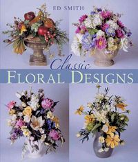 Produktbild: Classic Floral Designs