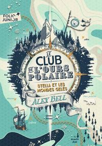 Produktbild: Le club de l'ours polaire