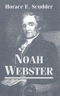 Produktbild: Noah Webster
