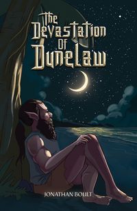 Produktbild: The Devastation of Dunelaw
