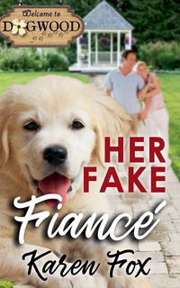 Produktbild: Her Fake Fianc&eacute;